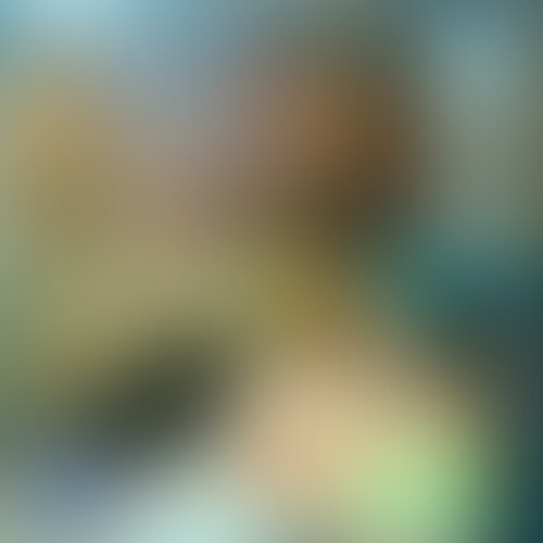 ●プロフィール●
コスプレイヤー
サンプルはこちら
https://myfans.jp/posts/c204a93f-7cdc-46a4-928b-9a6ebf96e0b6
撮影会で活躍するレイヤー。SNSでセクシーボディを見せつけバズリまくり、フォロワーを騒がせている今注目の的。
身長163cm B96(G)-W60-H90cm
本編はこちらから↓
https://myfans.jp/posts/a0a6fd5d-422d-4959-8f72-1c55b312235d
無料で見るならこちら↓
https://myfans.jp/posts/0339a1df-0558-4bf1-9e9b-e33ea035e299
ふらっとフェラだけ見たいなら↓
https://myfans.jp/posts/f0ea6046-6813-47ee-80e3-ec59b04b3e43
ふらっとハメてるシーンだけ見たいなら↓
https://myfans.jp/posts/5bf01421-dbbe-48fe-b0e9-20629b7ed6c7
憧れのアイドルとの秘密撮影会。レンタルスタジオで撮影の予定が予約ミスで急遽ホテルに(ウソ)。ヲタと2人きりでホテルだなんて…これは暗黙の了解でしょ!卑猥なポーズの写真リクエストから禁断のボディタッチ。愛撫をしたら物凄く敏感。膨らんだ股間を見せたら触ってきて、、、いつも裸同然の写真や動画をUPしてるし、やっぱりドスケベだったんだね!!最初は戸惑っていたくせにあっという間にタガが外れたようにセックス!
これはそんな過激変態レイヤーのセックスを収めた貴重映像です。
急遽ホテルでの撮影で動揺していた彼女だがカメラが回ると流石は人気レイヤー。しっかりいつも通り可愛いポーズを決めてくれる。
大きくてレンズ越しでも柔らかさの伝わるマシュマロおっぱいに童顔なのがたまらない。
SNSでは毎日限界ギリギリの身体を見せつけてくる女だし絶対変態に違いない。
それにしてもいつも見ているけど今日はより一層とんでもなくいやらしく見えて我慢できない!
2人きりだし大きくなったチンポ見せつけたらガードが一気に緩くなっておっぱい揉ませくれた!
裏で隠れてこういう事やってたのかな。俺のチンポ見てからスゲー積極的になってきてるしww
ギンギン状態のチンポを舐めて貰うと亀頭全体をを口内で包み込んで濃厚真空フェラ。憧れのレイヤーとこんな事してるの最高!しかも舐め方エロすぎて慣れてる感あるしいつも画面越しで見てる爆乳を使ってパイズリまでしてくれたの超興奮するw
ここまで来たら後は挿れるでしょ。まんこもよく濡れて締めつけてくるし突けば突くほどおっぱい超揺れる!!乳揺れで○○○いそうだよw
最後はもちろんたっぷりと溜めてきたドロドロ精子を中に出しちゃいました!!
人生イチ楽しかった!!また個撮しようなww
~各種プランの案内~
【全部見れる】🐱にゃんすたプラン【超お得】・・・中出しナックルズ・超時空夢幻カメコ・スタミナ二郎
全てのアカウントの全ての動画が閲覧可能💓
さまざまなジャンルでシコリライフのQOLを上げていきたい方にお勧め!
📸超時空夢幻カメコプラン・・・コスプレに特化したプラン!秘密の個人撮影会の様子を公開します。
こちらのプランに参加することで『超時空カメコ』作品のみ見放題で見ることが出来ます。
🤝中出しナックルズαプラン・・・乱交!乱交!乱交!乱交といえばKEN率いる愉快な仲間が作り上げる乱交ハメ撮りクリエイター集団の集大成!
こちらのプランに参加することで『中出しナックルズα』作品のみ見放題でみることが出来ます。
🍜スタミナ二郎プラン・・・ナンパ・いちゃいちゃ・話題のSNSの人を中心にハメ撮り動画を公開中!
こちらのプランに参加することで『スタミナ二郎』作品のみ見放題でみることが出来ます。
❤️🐈⬛ふらっとハメハメプラン🐈⬛❤️・・・ふらっと、ハメてる部分だけを見たい方にお勧め!
全作品のハメてる部分だけ見放題でみることが可能です🤭
😽😽ふらっとぺろぺろプラン😽😽・・・ふらっと、ぺろぺろしてる部分だけを見たい方にお勧め!
全作品のぺろぺろしてる部分だけ見放題でみることが可能です🤭
🐟無料えろちゅーる🐟・・・最長20分の動画が無料で見れます(/・ω・)/
とりあえずこのプランに入って様子を伺うもヨシ (2/2)