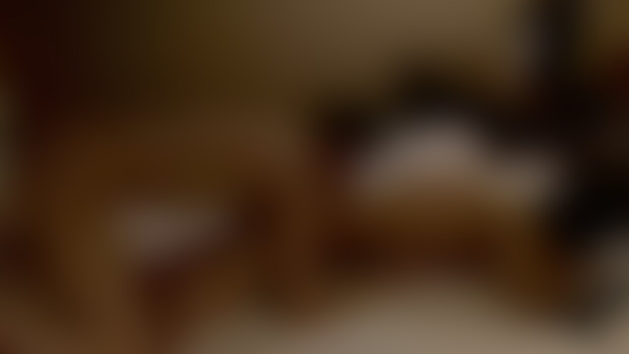 DKに見えてしまう小柄スリム大学生とSEX① sample 1