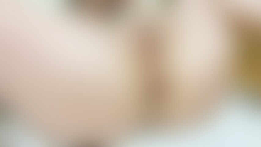 人生初のアナニーを動画に納めました!イク時にプリプリ出てくるのに堪らなく興奮しちゃった、クセになりそう。緊張してるので挿入までに時間がかかります。適当に飛ばして見てください🙇♀️ (2/2)