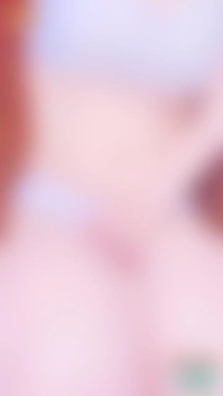 ð133cmðããà·âªãã¿ã¿ðŠããã£ãããŸãããªã«ãŒð2026/07/10(æ¬ç·š)
ðŠããã£ã泚æðŠ
仿¥ã®ðããããŸã²ãšããã£ã¡ð///
ð±å
¬åŒdiscordã¯ãããŸããð±
ãããã£ãŒã«ã®ã¯ãªããããŒã¯ðã®ãªã³ã¯ããã©ããð§ž
#ãã #ããå·šä¹³ #ã¡ã³ #ãªãã㌠#å°æ #ããç³» #ãããã #ãã #倿
#çŽ äºº #å人æ®åœ± #ããŸãã #ãã€ãã³ #ããã£ã #æŸå°¿ #ãããã #ããã㟠#倪ãã #ã¯ãªãªã #æ¿¡ã #ãã£ã±ã #å·šä¹³ #çŸä¹³ #ããžã #ãè
¹ #ä¹³éŠ #乳茪 #äžç #ãœãã #ãã³ã #ããã #æãã³ #æãã³ #ãã±ã (2/2)