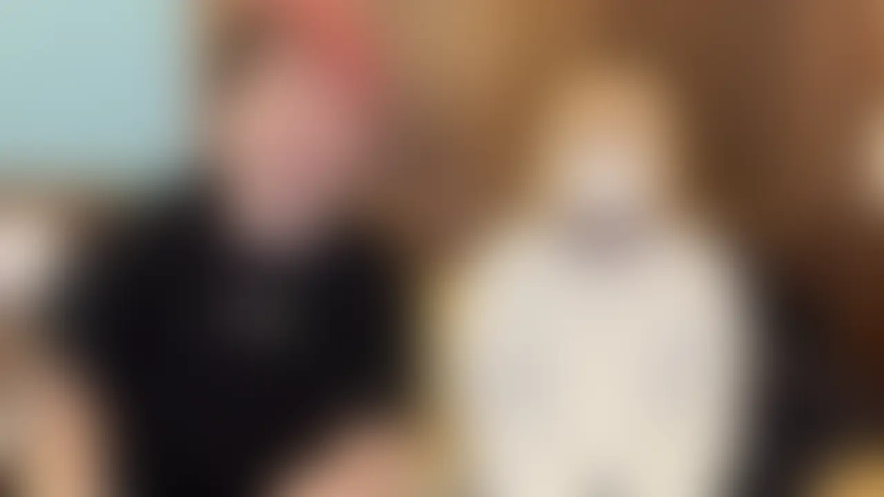 【ガチ素人】大人気の現役JDの色白美乳を揉みまくって脱がせちゃうww【おっぱい大作戦🩷#758】
※本編目出し
🔽関連動画はこちら
🔻【🩷おっぱい大作戦#278】
https://myfans.jp/posts/d20667b7-b4ef-4c6d-b957-fa66c241e20f
🔻【🩷おっぱい大作戦#314】野球拳✊
https://myfans.jp/posts/620e2921-7af7-4c87-813d-19bdf59ea057
🔻【🩷おっぱい大作戦#315】野球拳後半✊
https://myfans.jp/posts/e7a4f0bc-126a-4752-8879-cb0fd2580a1b
🔻【❤️ハメ撮り大作戦📹】
https://myfans.jp/posts/42db6f04-64d9-4cce-81b5-28637ba3c30f
🔻【❤️ハメ撮り大作戦📹】
https://myfans.jp/posts/64057a2f-197e-46dc-8b28-bc3077d69a34
🔻【🩷おっぱい大作戦#374】
https://myfans.jp/posts/fcb07b28-45a2-4282-a525-4932f5acdc98
🔻【🩷おっぱい大作戦#471】
https://myfans.jp/posts/492a06cd-edd6-424c-b2ae-4498737fe961
🔻【🩷おっぱい大作戦#475】野球拳✊
https://myfans.jp/posts/8ca05867-67fc-40c9-a742-79687cdb3f3b
🔻【❤️ハメ撮り大作戦📹】(主観📹)
https://myfans.jp/posts/3837e729-1855-49d9-9e1e-b2b0becc212b
🔻【🩷おっぱい大作戦#566】
https://myfans.jp/posts/65bfc44d-5980-42eb-ab12-7109bd13475d
🔻【🩷おっぱい大作戦#567】野球拳
https://myfans.jp/posts/212b37dd-0dae-4d0b-98c6-ed84c750ccb2
🔻【❤️ハメ撮り大作戦📹】(主観📹)
https://myfans.jp/posts/30eb517c-db2b-4e73-beab-fb202595bca2
🔻【❤️ハメ撮り大作戦📹】(客観📹)
https://myfans.jp/posts/6a857fb3-54b4-4078-8e2e-bc44667cd38e
🔻【🩷おっぱい大作戦#633】
https://myfans.jp/posts/1f2fd552-9ce3-427a-a8ab-2659a3e5d66d
🔻【❤️ハメ撮り大作戦📹】(主観📹)
https://myfans.jp/posts/0c38f892-610c-4492-b42f-dcb217eab53e
🔻【❤️ハメ撮り大作戦📹】(客観📹)
https://myfans.jp/posts/332323a8-1d01-4fdb-8f52-8f18dfdf7ce0
🔻【おけつ大作戦🍑#49】
https://myfans.jp/posts/4a78b080-12df-46f3-8291-f07242deea17 (2/2)