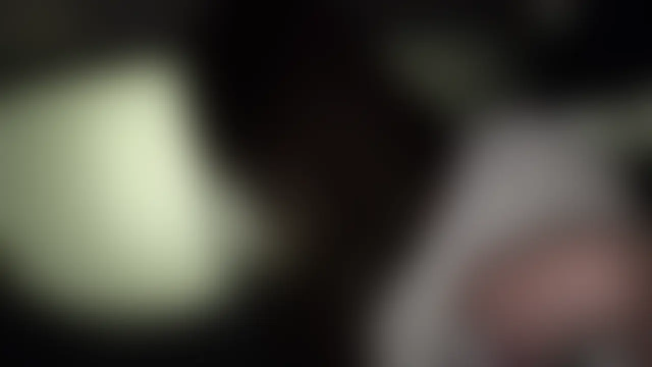 朝日向さん/広告営業/2年目
※身バレにより削除する場合がございます。
※単品購入されたものは削除後でも視聴可能です。 (2/2)
