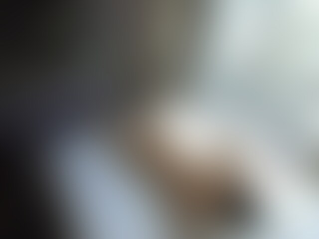 マッチョトレーニー君との生セックス 別アングル sample 1