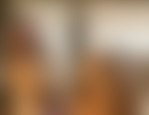 単品販売を開始します!
今回の動画は
嫁ちゃんの脱衣所での生着替え💕(入浴前後)🚿
お部屋での着替え下着姿シーンもあり😍
現在嫁ちゃんを、ある「若い単独男性」に寝取らせようとしています🈲
そのNTR動画も投稿していく予定です!✨
見たい方はぜひ、フォローをよろしくお願い致します! (2/2)