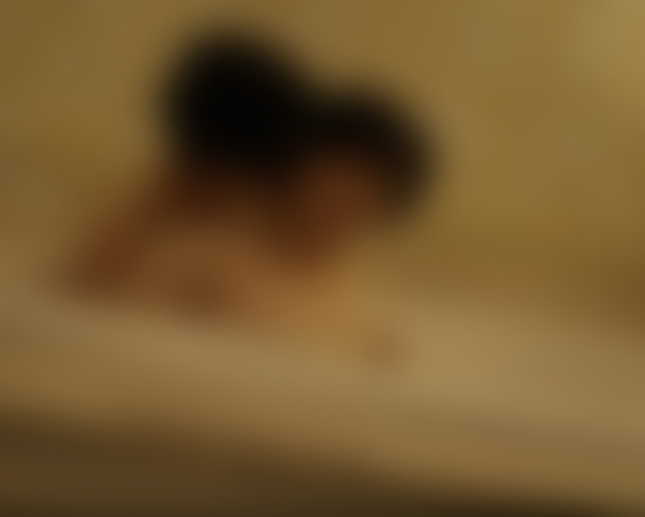 ＃2 向理来×イクト sample 1