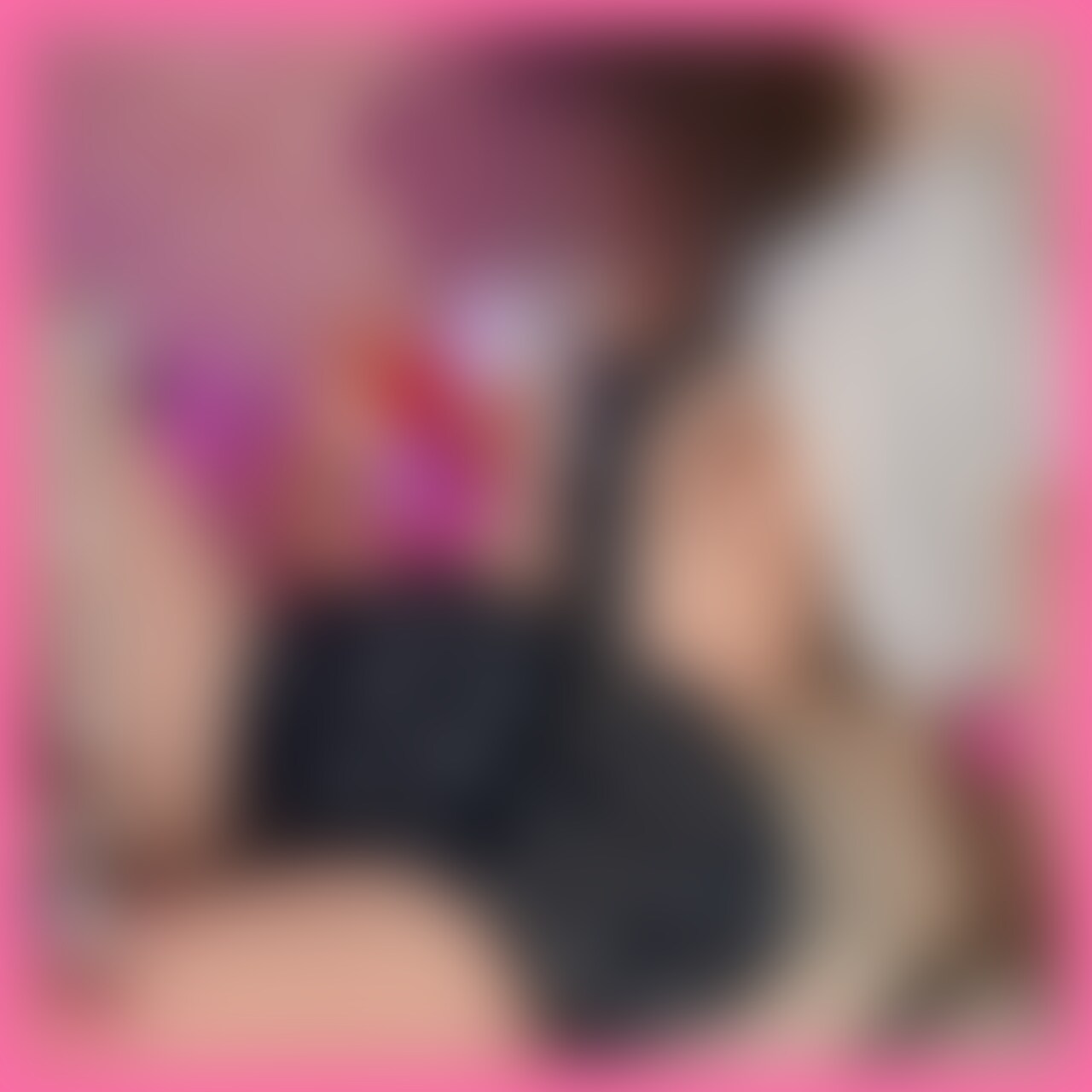 おもちゃで乳首おなにー💓
吸引されながら舌でペロペロ弾かれて気持ちよくてビクビクしちゃいました…🥺♡ (2/2)