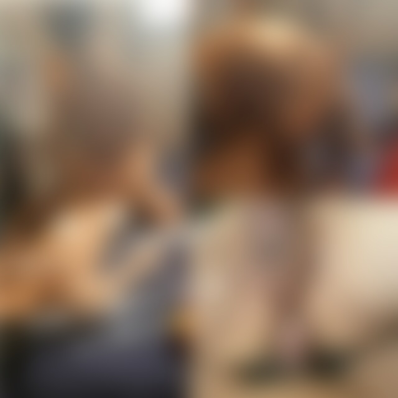 第二弾　イケメン大学生けんとくん sample 1