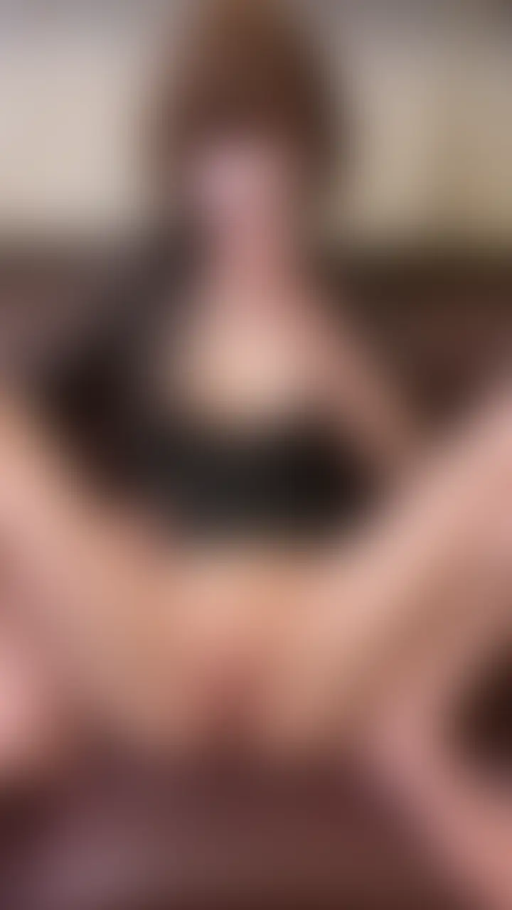 💎ALLフル動画&ALL潮吹き動画💎
ハズレなし！全て大当たり！
全12種1回500円

ましろです！

今回はガチでハズレなしの潮吹き動画くじ🐳

ましろといえば”潮吹き”ということで…

人気の潮吹き動画全12種をくじにて販売！

本当に全部人気のフル動画だからハズレないよ笑

お目当ての商品をワンコインでゲットできるチャンスだからみんな参加してね！ (2/2)