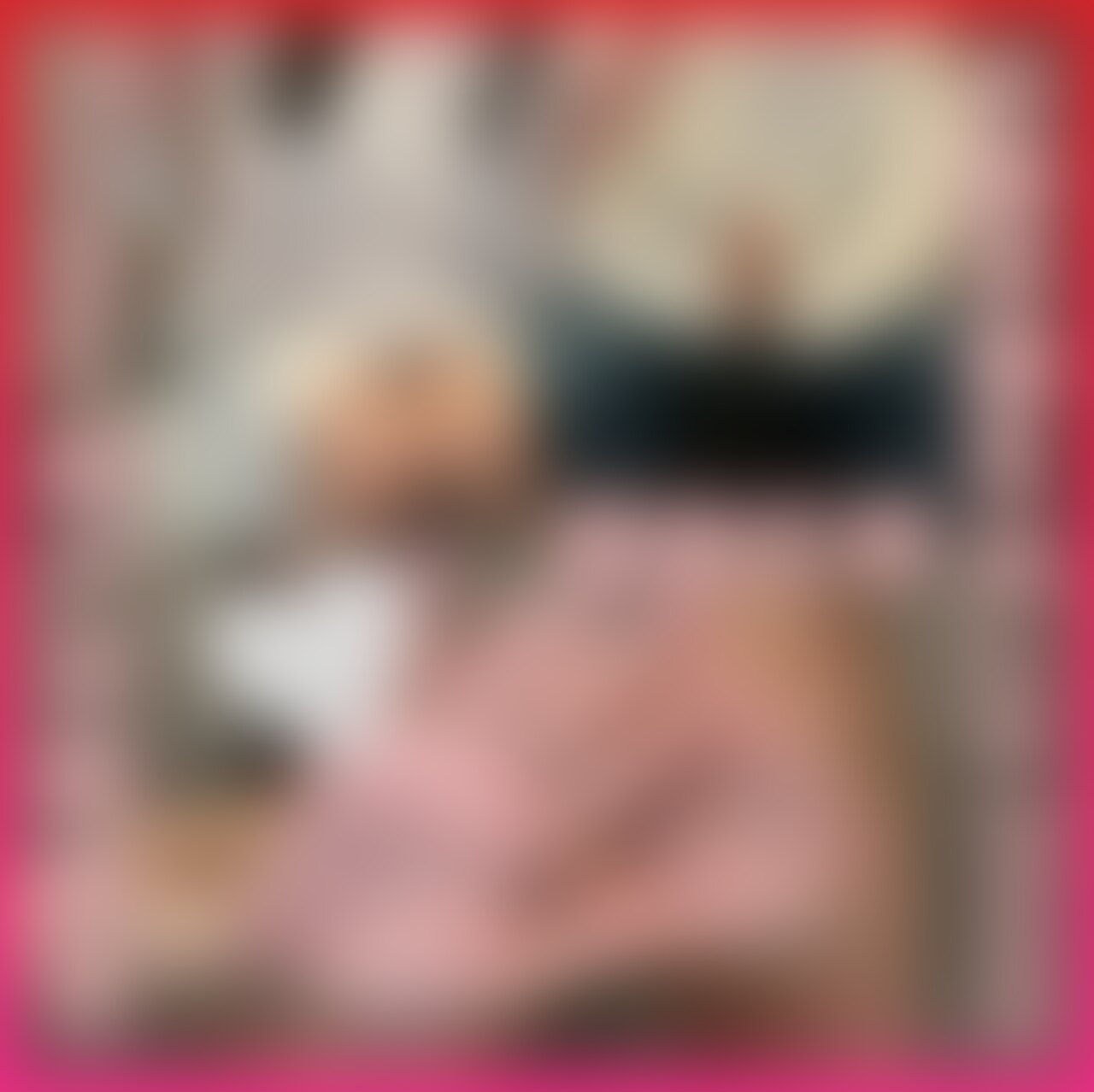 お顔雰囲気だし🙈❤️
Tinderで即アポ🥺🩷即抜き🍌💦
大量射精頂いちゃいました〜👅 (2/2)