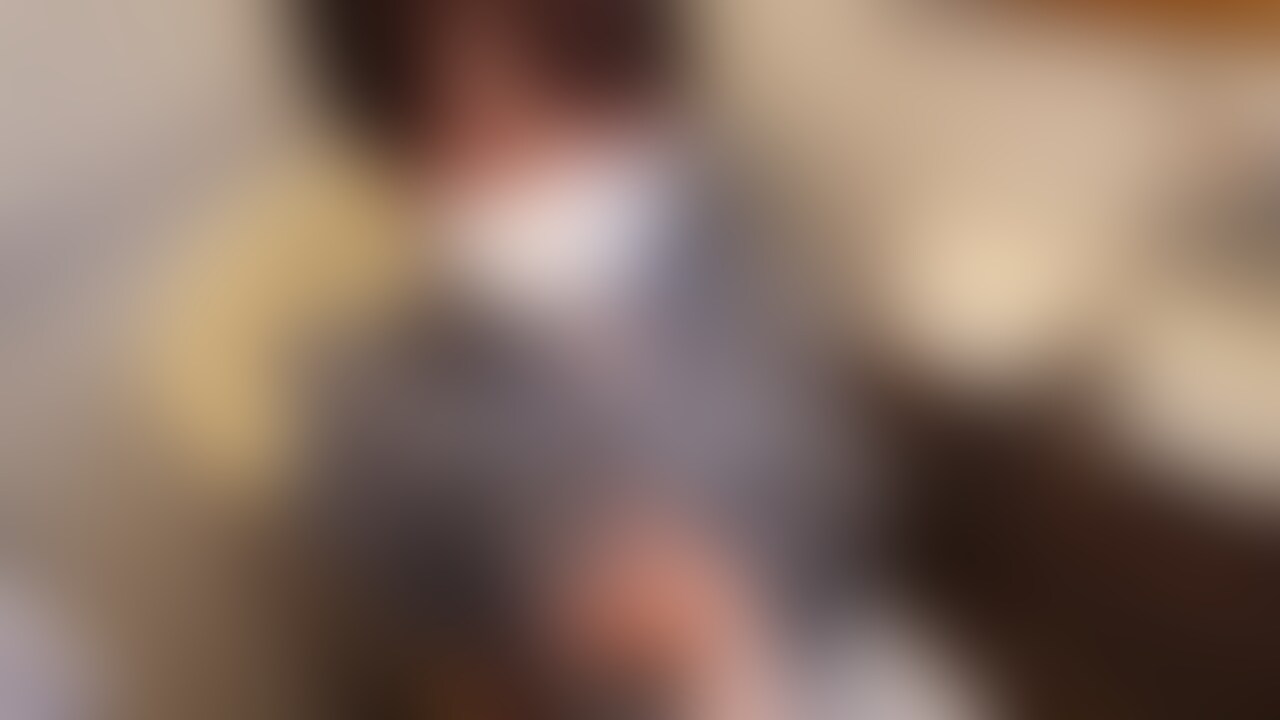 【完全顔出し】
坂系女子w 出会い系Tin●●●でGET!
やっぱりトイレが好き 静かな中で口内射精
ご要望などありましたらいつでもDM下さい。
常に募集しておりますので( *´艸`) (2/2)