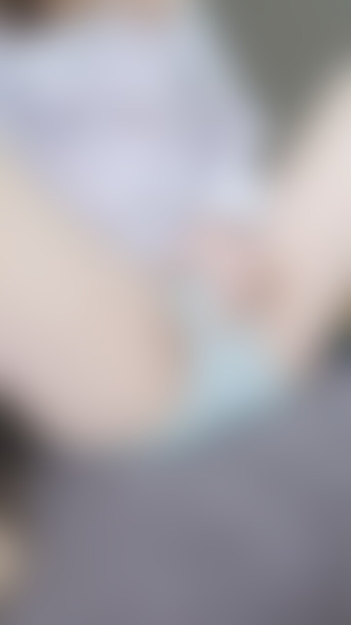 潮ふきおなにー (2/2)