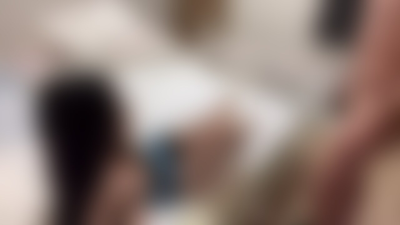 orinちゃん 動画 (2/2)