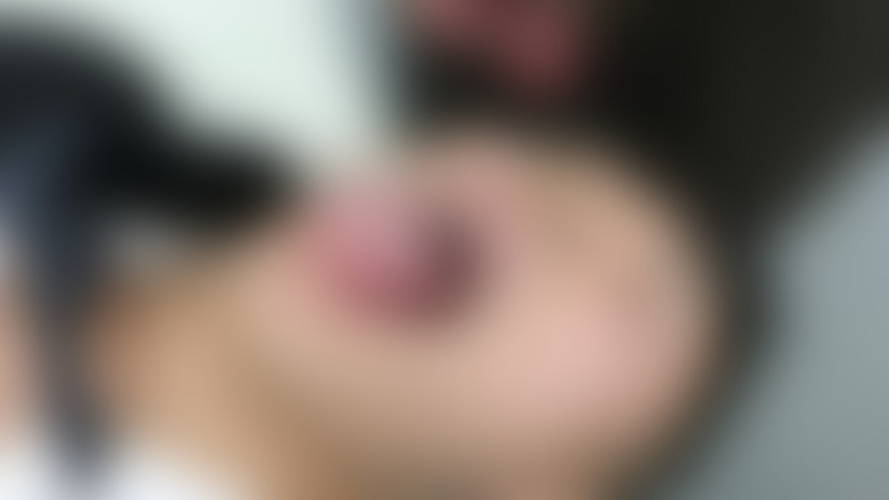上司からセクハライラマチオ！それでも勃っちゃう俺って…。 sample 1