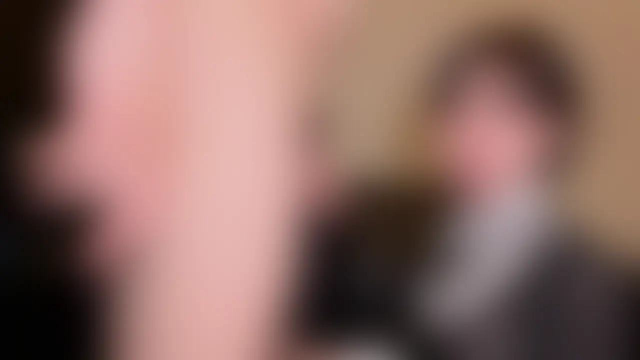おちんちん大好きなりんちゃんが
喉奥、頬に当てながらお口オナホで
ご奉仕してくれる!
こんなメイド最高でしょ! (2/2)