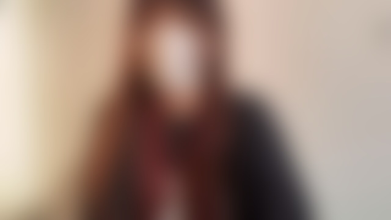 【みれい 20 歳】

みれいさんのライブ配信動画です
生配信 だと、1 回の有料配信を視聴すると、おおよそ平均 5,000 円の課金が必要です！
また、見逃してしまうとその配信は２度とみることができません！
【スタンダードプラン】以上では、同じ金額で過去の配信が【見放題】となっています
生配信では みれい さんへコメントでリクエストもできちゃいます！
ぜひ生配信でも応援してください！

【この動画について】
・配信日 2023年11月20日
・無料枠配信
・ご視聴は【ライトプラン】【スタンダードプラン】【プレミアムプラン】のご加入をお願いします
＊各プランの説明はプラン概要をご覧ください

※動画、写真の無断転載は著作権侵害となり、10年以下の懲役もしくは1000万円以下の罰金、またはその両方が科されます
発見次第、掲載サイトへ連絡の上、発信者情報開示請求等の法的措置を取らせていただいております。 (2/2)