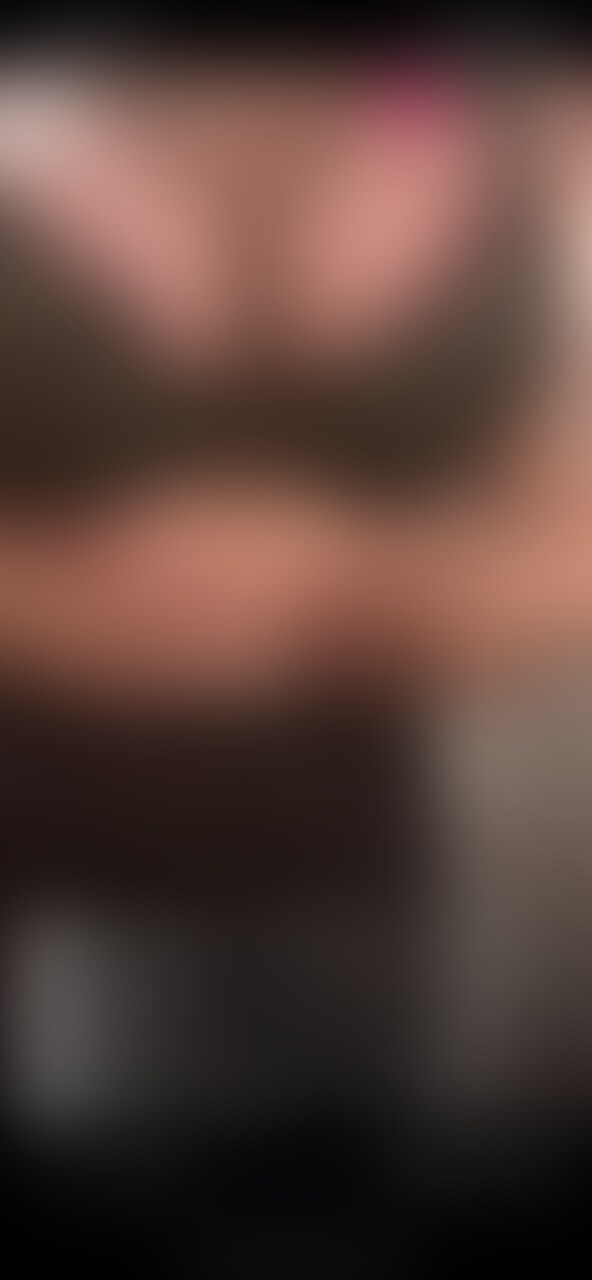 7月18日分のAプラン限定ライブです。
黒タイツでグチュグチュまんこにディルド突っ込みました。 (2/2)