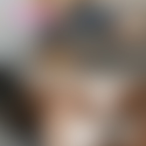 ◆なつかさん(21) M県在住の大学生。
本編はこちらから↓
https://myfans.jp/posts/3d3b20fa-fed3-4889-ba84-ab2e99dd88e4
無料で見るならこちら↓
https://myfans.jp/posts/4015d1e2-b2fd-4442-82a6-9a0834826dd6
ふらっとフェラだけ見たいなら↓
https://myfans.jp/posts/7553fe7d-d50a-44d2-ba68-bb2505c4d0c2
ふらっとハメてるシーンだけ見たいなら↓
https://myfans.jp/posts/bc67e644-ba23-48b2-997c-84570761f583
※プライベートハメ撮り映像です。
仕事柄、アイドルやモデルたちの芸能界で生き残るためのエグイ営業や
完全プライベートな映像など消し忘れたデータを発見することもしばしば。
時には高値で取引を持ち掛けられることもございます。
◆なつかさん(21) M県在住の大学生。
キリっとした美人で、礼儀正しい仕草やツヤツヤの黒髪からは箱入り○○○具合がうかがえます。
スラっとした真っ白な足を惜しげもなくさらし、博多弁?「わたしもだけん」と方言で話す姿が可愛らしいです。
最初はめちゃくちゃ緊張していましたが、かなりスケベになるようで
ベロベロになりながら「マンコさびしいよ~早くいれて~」なんて言い出してましたw
絶頂する姿をカメラに撮られるのはさすがに恥ずかしかったようです。
チンポが大きすぎるのか、マンコがきついのか
腰をグリングリン回しながら、細い身体にメリメリと挿入されていく様子はかなりヤバイです
圧迫感に苦しそうな顔がなんとも生ナマしく、全部入った衝撃で身体を震わせ軽く絶頂。
ピストンするまでもなく、ハメてるだけで爆イキで、腰くだけになってます
~各種プランの案内~
【全部見れる】🐱にゃんすたプラン【超お得】・・・中出しナックルズ・超時空夢幻カメコ・スタミナ二郎
全てのアカウントの全ての動画が閲覧可能💓
さまざまなジャンルでシコリライフのQOLを上げていきたい方にお勧め!
📸超時空夢幻カメコプラン・・・コスプレに特化したプラン!秘密の個人撮影会の様子を公開します。
こちらのプランに参加することで『超時空カメコ』作品のみ見放題で見ることが出来ます。
🤝中出しナックルズαプラン・・・乱交!乱交!乱交!乱交といえばKEN率いる愉快な仲間が作り上げる乱交ハメ撮りクリエイター集団の集大成!
こちらのプランに参加することで『中出しナックルズα』作品のみ見放題でみることが出来ます。
🍜スタミナ二郎プラン・・・ナンパ・いちゃいちゃ・話題のSNSの人を中心にハメ撮り動画を公開中!
こちらのプランに参加することで『スタミナ二郎』作品のみ見放題でみることが出来ます。
❤️🐈⬛ふらっとハメハメプラン🐈⬛❤️・・・ふらっと、ハメてる部分だけを見たい方にお勧め!
全作品のハメてる部分だけ見放題でみることが可能です🤭
😽😽ふらっとぺろぺろプラン😽😽・・・ふらっと、ぺろぺろしてる部分だけを見たい方にお勧め!
全作品のぺろぺろしてる部分だけ見放題でみることが可能です🤭
🐟無料えろちゅーる🐟・・・最長20分の動画が無料で見れます(/・ω・)/
とりあえずこのプランに入って様子を伺うもヨシ (2/2)