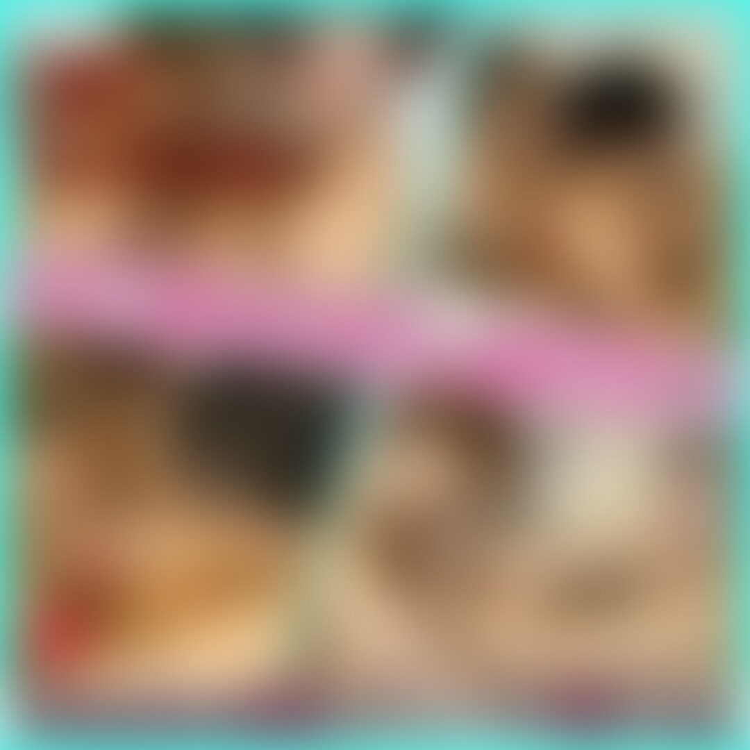 本編はこちら♡→ https://myfans.jp/posts/e44153d7-00f7-4276-b1c7-82ad0351ac2d (2/2)