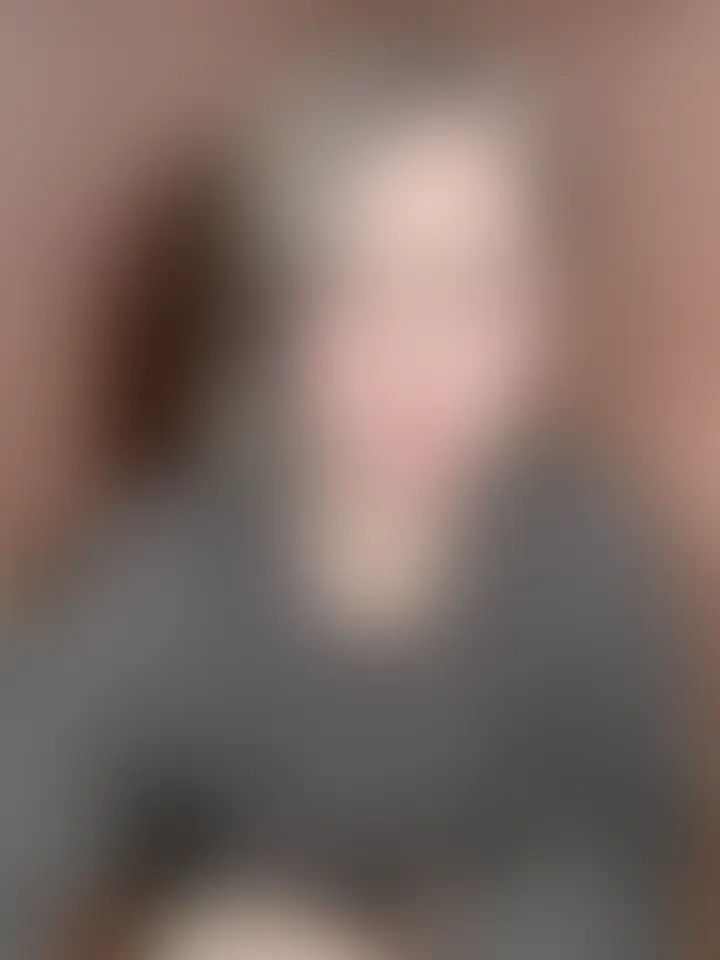 彼女とオナ電💓❓

大大大好きだよ〜🥰 (2/2)