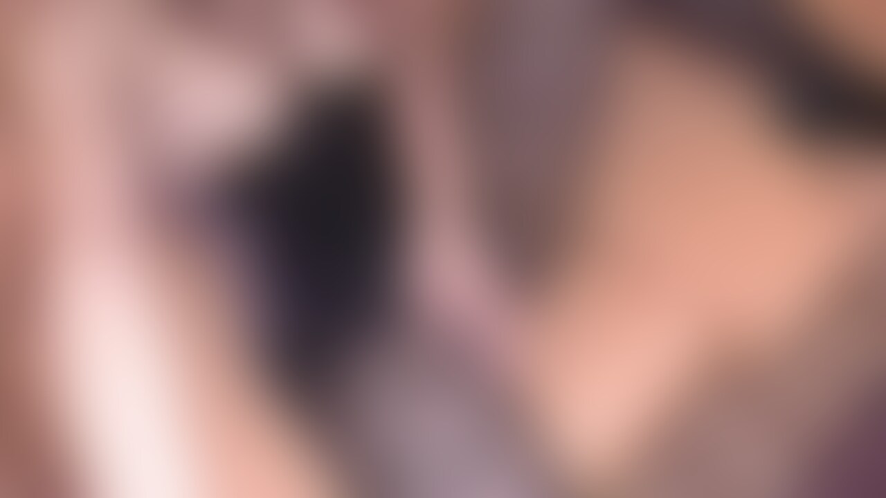 経産婦のかおりさん❤️猛烈なバキュームフ○ラで大量口内💄そのまま生ハ○で物凄い締まりであっという間にドビュドビュ発射‼️ (2/2)