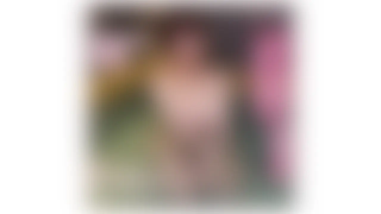 Hカップ美女と温泉旅行～貸切温泉編～
NNN-036（3/3）
25年5月11日公開

浴衣えっち編はこちら🌟
https://myfans.jp/posts/d297080b-9d83-4caa-b654-1177375778c5
宿に到着してすぐさまエッチした動画はこちら🌟https://myfans.jp/posts/e7b7c74b-3929-4006-b07e-727b1eff8d30
ゆいちゃんの他の動画はこちら🌟
https://myfans.jp/NNN_NCF/tags/ac5eb7af-c303-4845-8657-e68e75689b21

-作品紹介-
えちえち温泉旅はまだまだ続きます！
貸切温泉でしっぽりゆったり・・・
なんてことにはなりません。
汗だくになりながらも激しいセックス！
そして3発目の中出しを決めちゃいます！

---------以下お知らせ---------
アクセス障害などマイファンズが見れないときでも、GoogleドライブのURLから視聴可能です💡
プラン加入、または単品購入してくださった方で、ご希望の場合はこちらにGメールでご連絡お願いします💡
namataaan@gmail.com
※教えていただたメールアドレスは動画URL配布のみに使用します。宣伝や告知などは一切しません。
※こちらのドライブを一方通行で観覧できるだけで、購入者様のドライブや情報は私のほうでは確認することができませんのでご安心ください。 (2/2)