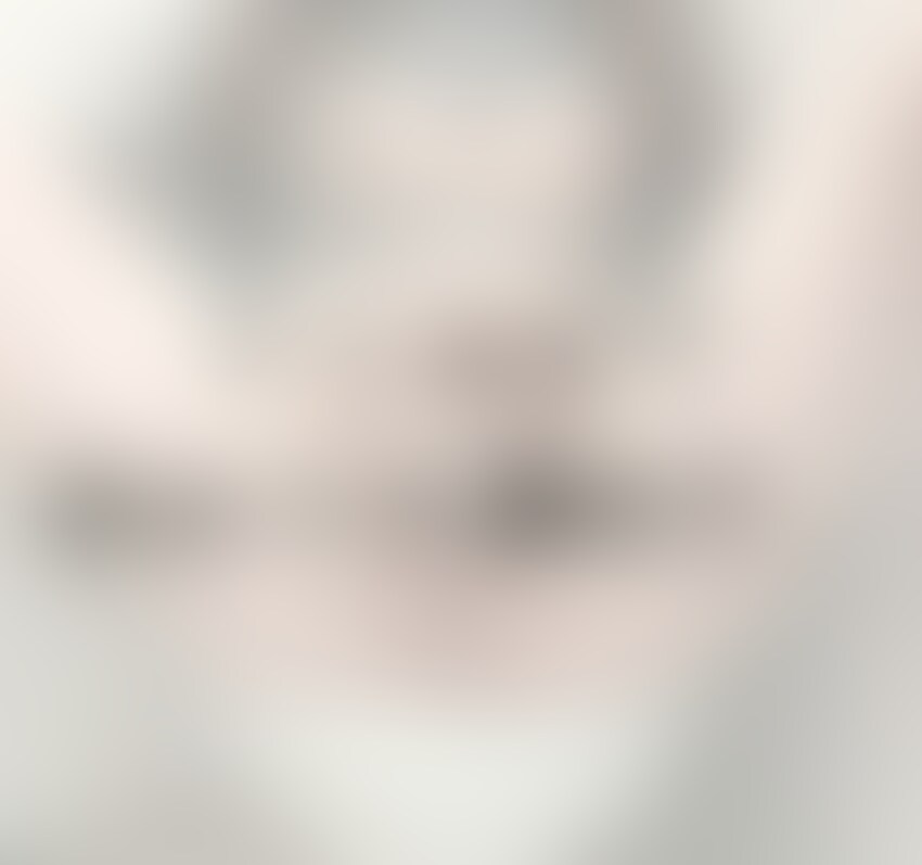 最後いっぱい出ちゃった....♡
恥ずかしい(/// ^///) (2/2)