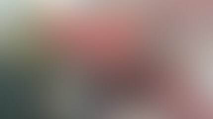 【前編】清楚エッチな人妻法要の準備、喪服デイルドオナニー全身網タイツ💕トイレで人妻妄想中(≧▽≦)
癒し系いかせる人妻目指します💕
単品購入1500円 2025年度新作も観れる見放題プレミアムスイートプラン いいね♥が多ければお得にピックアップ (2/2)