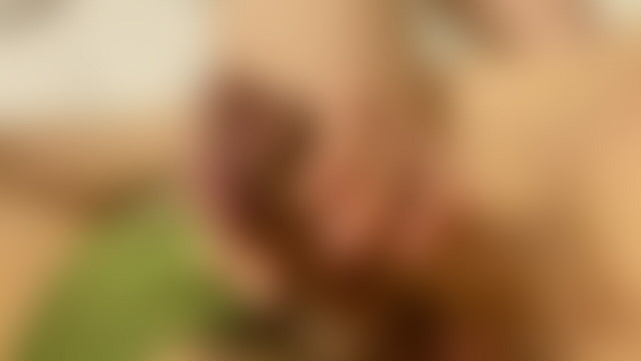 https://myfans.jp/ryo_mrmr__ sample 1