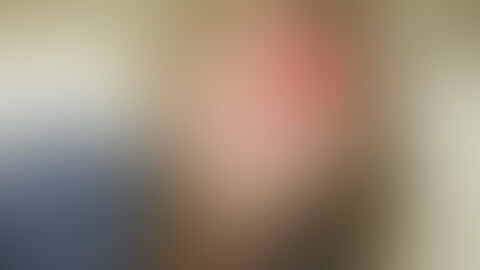 ちんぽミルクごっくん!5人連続フェラ抜き!あかりちゃん
イカ臭い精子を飲みまくる!!!素人○○○ちゃんの連続フェラ抜きごっくんドキュメント!じゅぽじゅぽバキュームフェラで勃起チンポをヌキまくり!どぴゅどぴゅ口内発射された濃厚ザーメンを精飲!!!もちろんお掃除フェラも忘れません!! (2/2)
