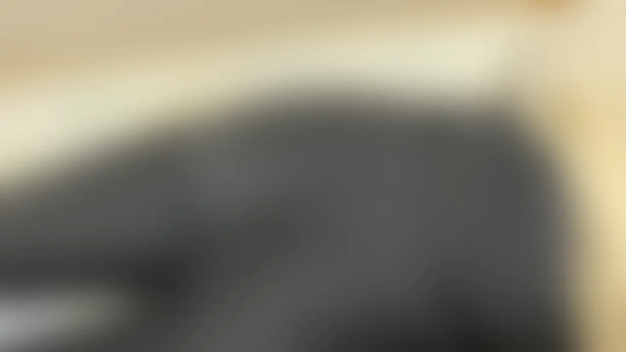 全然したい気分ではなかったのに😣
されるがままになってしてしまった😣 (2/2)
