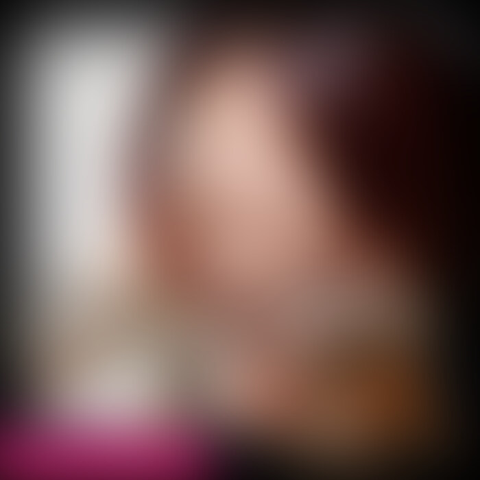 痴女メイドの連続寸止めフェラで濃厚精液口内射精💖約25分の長編フェラです！ (2/2)
