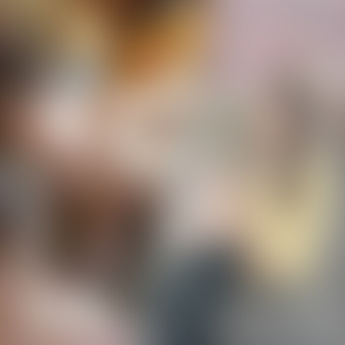 【顔出しバージョン】

こんばんは🐶♡
今週の新作動画アップです！

お花見行ってきたよ🌸
春がきた~ってかんじのぽかぽか陽気☺️♪
みたらし団子美味しかった♡

あったかいとこ笑 に移動してイチャイチャタイム🏩💗
おっぱいとおまんこ舐められちゃった…気持ちよかった🥺

仁王立ちしてるまおくんのおちんちんぺろぺろしたよ👼
あとで見返したらめちゃくちゃえっちに撮れてた🥹♡♡♡

騎乗位とバックしたんだけど、なんかいつもと角度が違くて
気持ちいとこに当たるからイキまくっちゃった~🔞！
繋がってるとこ丸見えですごくえっちです🫣💘

お花見デートでろこと気持ちいいことしようね🌸♡？

縦動画で撮ってみたけどどうかな？？
感想聞かせてくださいね♪

今週も見てくださってありがとうございます🐶！ 
［いいね♡］とコメントお待ちしてます🙌


カップル / 素人 / 個人撮影 / おっぱい / ハメ撮り / 人妻 / 巨乳 / フェラ / オナニー / 変態 / 裏垢女子 / パイパン / 美乳 / 中出し / 手コキ / 顔出し / エロ / 夫婦 / 流出 / イチャイチャ (2/2)