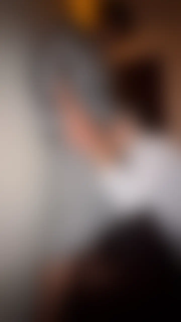 昼職リーマンと浴衣デート sample 1