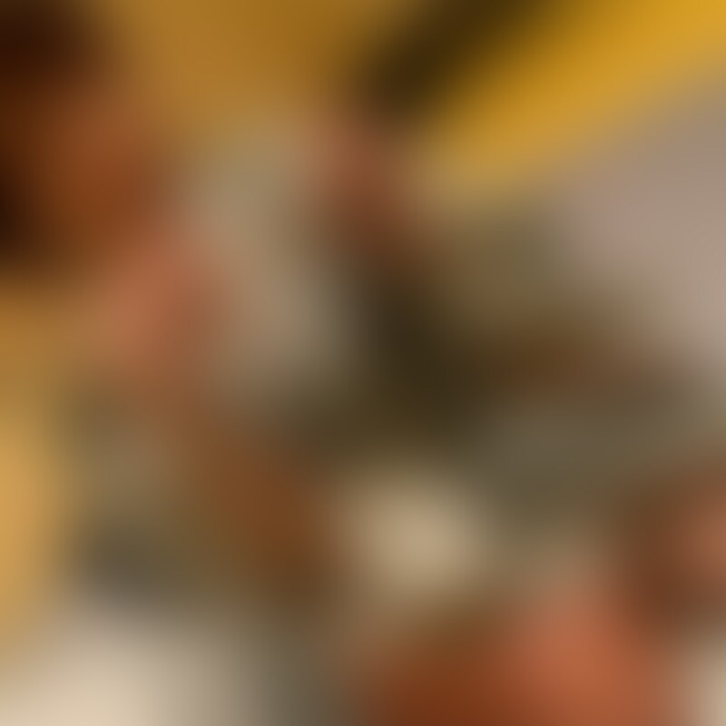 【新作動画】
みなさんにもっと動画知って欲しいので
かなりお得に動画公開します👍 (2/2)