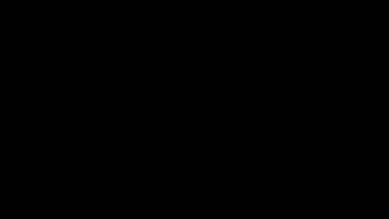 お兄さんに後ろから乳首弄ってもらって
オナニーを手伝ってもらいました😊
途中から我慢できなくてディルドにスリスリしたり
吸うやつ使って勝手にイっちゃいました✌️ (2/2)