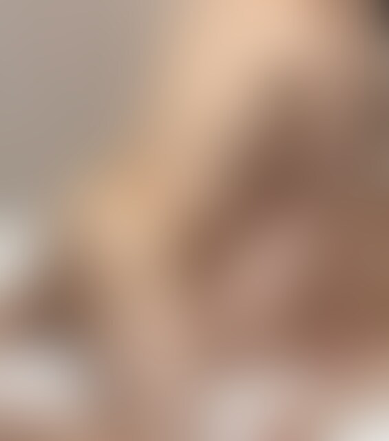 💍乳首エロウケとの生交尾② sample 1