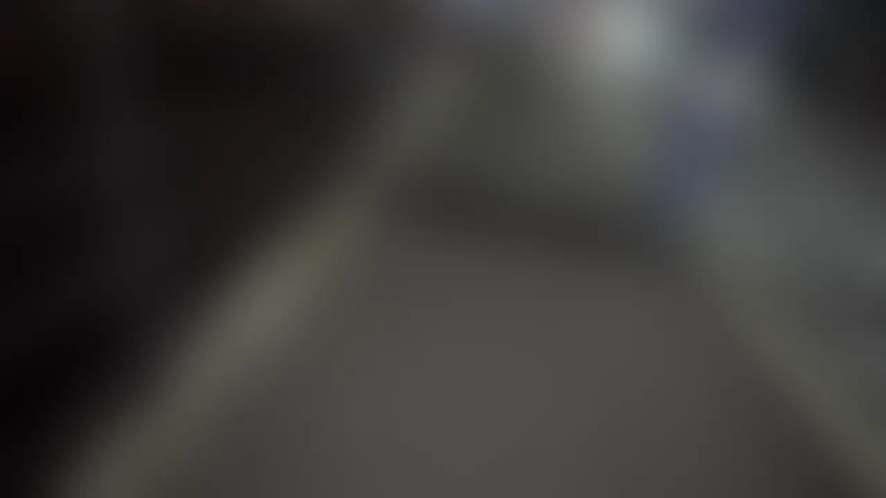 先行販売作品!!👑ウルトラVIP限定👑〜本編動画〜
19才のぼ*乳が飛び散る!!最高の逸材!!、完全顔出し!、○乳が流れ飛ぶ!、母○が飛び散る!、超絶美形!、神スタイル!、神乳!、完全初撮影!!個撮539人目
先行販売作品!!👑ウルトラVIP限定👑〜本編動画〜
https://myfans.jp/posts/a851dc8a-2cdc-4810-888b-858de0c7b2d8?swipe=1&sort_key=publish_start_at
👑ウルトラVIP限定👑〜主観〜
https://myfans.jp/posts/f5071c0d-75db-4439-bf81-fcee5cadc9af?swipe=1&sort_key=publish_start_at
サンプル
https://myfans.jp/posts/7499d6b9-9e2c-4d7a-bbe5-e55eb9b12e92?swipe=1&sort_key=publish_start_at
19才のぼ*乳が飛び散る!
最高の逸材
完全顔出し
○乳が流れ飛ぶ
母○が飛び散る
超絶美形
神スタイル
神乳
完全初撮影
完全顔出し
◯9才の毋○
◯9才の○乳
出産後、初セックス
ジジイが2人目の経験
旦那しか知らない、、、
数回のセックスで妊娠しちゃったそうです。
ほぼ処○みたいなお母さん
何回もセックスをしたことがあるわけではない
数回のセックスで妊娠したお母さん
◯9才の毋○が乱れ飛びます
◯9才の毋○が飛び散る
毋○が放物線を描いて、乳首からドバドバと白い線で溢れだす
甘くて、甘くて、真っ白な液体
ほぼ処◯(今の旦那様とエッチ数回)
↓
妊娠
↓
出産
↓
経験2人目のジジイに、赤ちゃんが飲むはずの母◯を乳首からダイレクトに飲まれちゃう◯9歳の超絶美形主婦(この動画です)
↓
経験2人目のジジイに中出しされる(この動画です)
世界初のじじいが、母乳を乳首から直接ゴクゴク飲み倒す動画です
処○みたいなお母さん
数回のセックスで妊娠しちゃった
母○
○乳
購入後の本編動画は完全顔出しになります
めちゃめちゃ美人です
超絶美系のめちゃめちゃ若いお母さんが、おっぱいからドバドバ飛び散らしまくる貴重映像です
完全はじめての撮影
出産後、初セックス
◯9才の超絶美人**のオッパイを揉んで、舐めてみます、、、
強くつねると
乳首から、少しだけ何かしらの液体が出ます
透明??
白濁色??
なんか、少しだけ、、、ポトリと
どれくらいさわればイイのか、、
もう少し、強めにオッパイを絞ってみました
出ました
母○
飛び散ります
○乳
ドバドバ溢れ出てきます
はっきりと
舐めてみます
「甘い、、、」
甘いんです
美味しい飲み物、ゴクゴク飲み尽くす
美味しい
やばい
こんなにぼ*乳って美味いのか
ジジイは、その、ぼ*乳シャワーの中に、顔面を突き出します
「最高!!」
最高です。こんな美味しい液体に、顔面ビショビショになるくらいですから、、、 (2/2)