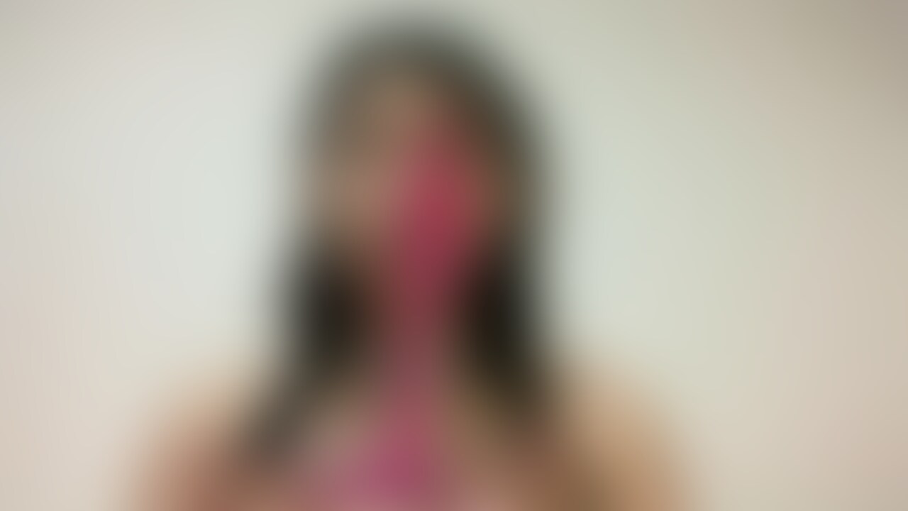 ⚠️【豪華VIP見放題∞】に含まれています。
顔面にスライムを乗せる動画です。 (2/2)