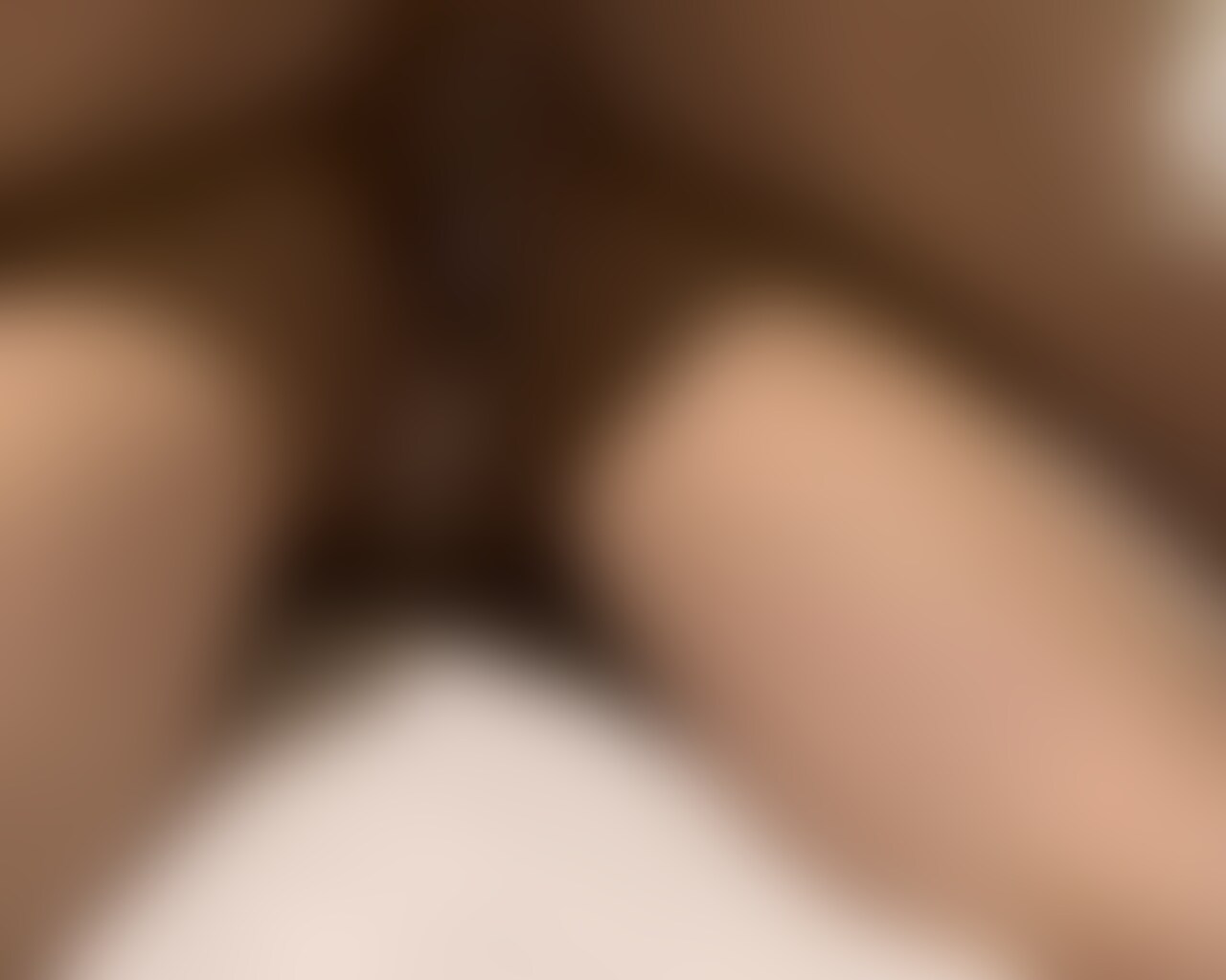 上下の口でイキまくる変態ちゃん sample 1
