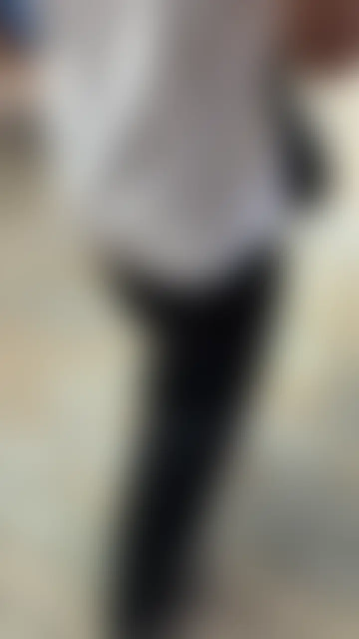 大学生ノンケのサッカー部男子、3回目の登場。 sample 1