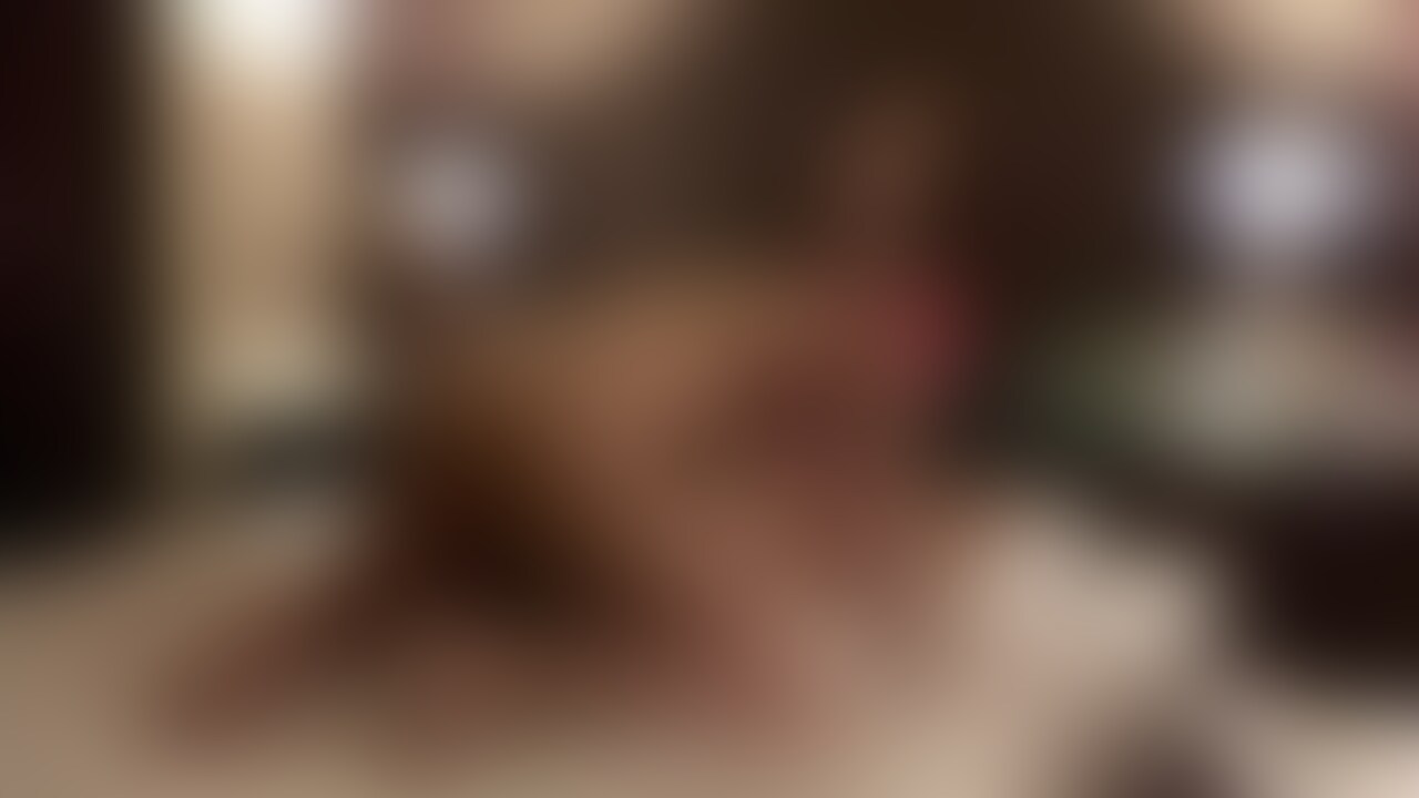 twitter未公開！22歳スリム大学生とSEX① sample 1