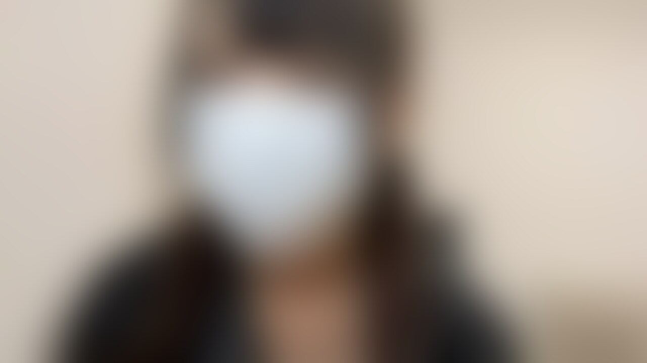 【りん 18 歳】
りんさんのライブ配信動画です
生配信 だと、1 回の有料配信を視聴すると、おおよそ平均 5,000 円の課金が必要です!
また、見逃してしまうとその配信は2度とみることができません!
【スタンダードプラン】以上では、同じ金額で過去の配信が【見放題】となっています
生配信では りん さんへコメントでリクエストもできちゃいます!
ぜひ生配信でも応援してください!
【この動画について】
・配信日 2024年9月11日
・有料枠配信
・フルバージョンのご視聴は【スタンダードプラン】【プレミアムプラン】のご加入をお願いします
*各プランの説明はプラン概要をご覧ください
※動画、写真の無断転載は著作権侵害となり、10年以下の懲役もしくは1000万円以下の罰金、またはその両方が科されます
発見次第、掲載サイトへ連絡の上、発信者情報開示請求等の法的措置を取らせていただいております。 (2/2)