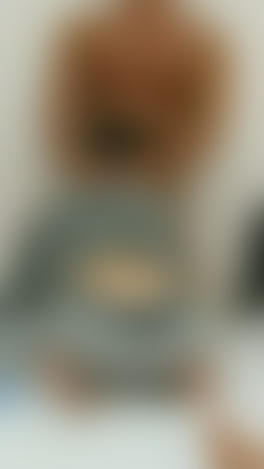 【尺犬祭】 sample 1