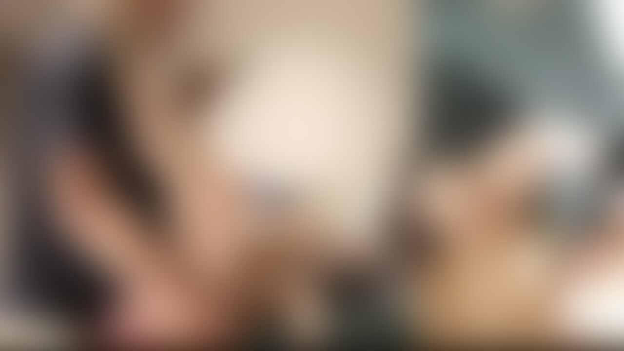 真上からアップで撮られた。。 (2/2)