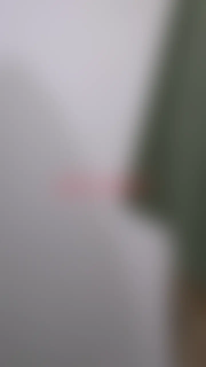 仕事終わりにしゃぶり抜いてもらったときの動画 sample 1