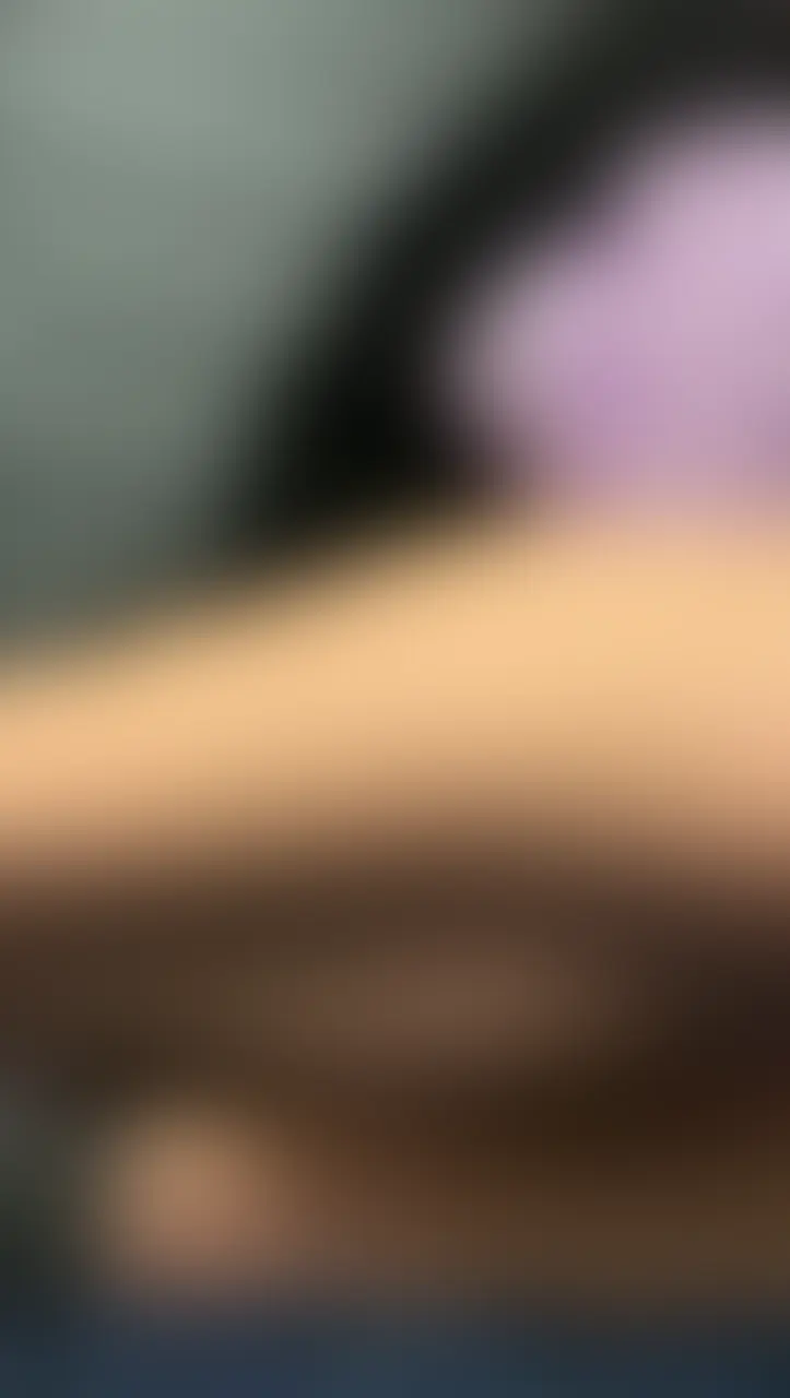 【興奮しまくり顔騎】
ゆずき 19歳 163/?/C (2/2)