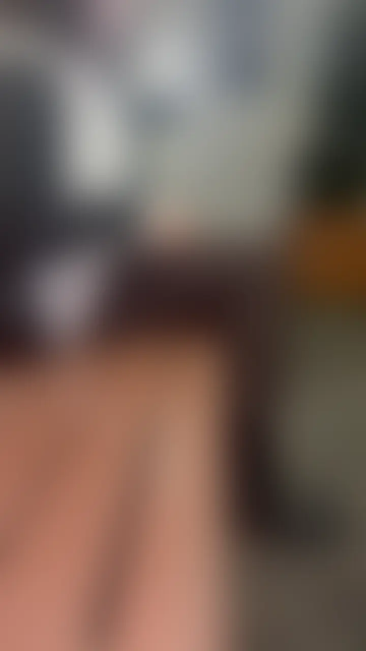 パンプス美女24cm超激弱足裏くすぐり両足比べ!6分26秒
パンプス脱ぎ32秒両足比べ25秒撮影しており実寸も24くらいでした!
くすぐりはずっとかなり弱く、少しくすぐっただけで足を引いてしまうレベルでした!
ツイッターでご要望やリクエスト承っております!
ID:FDksgr3 (2/2)