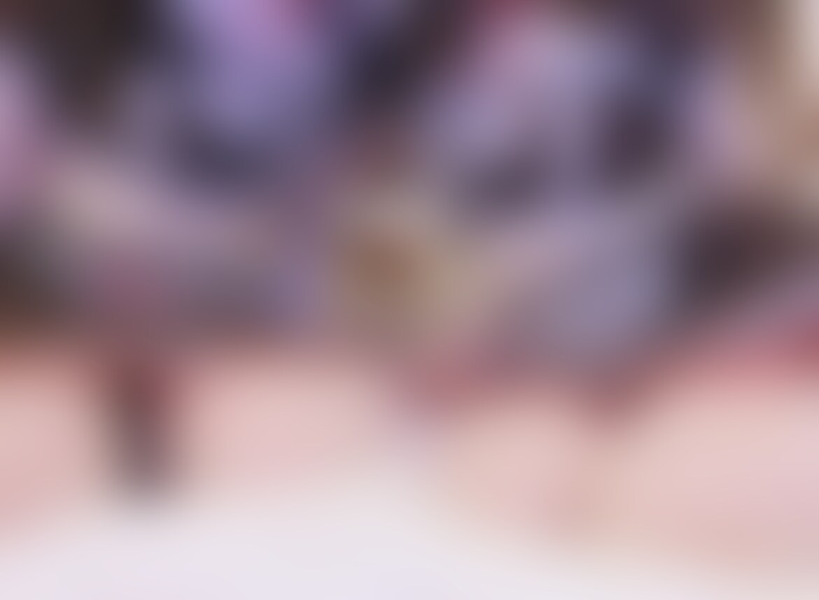 単品限定フル5分半❤️赤下着清楚お○○○さんかりんandののエチエチお着替え𝕋𝕚𝕞𝕖⏱あっという間にメイドさんに❤️二人の全裸が見れちゃう脱がしあいはコチラ➯➱➩ https://myfans.jp/no_nono16t (2/2)
