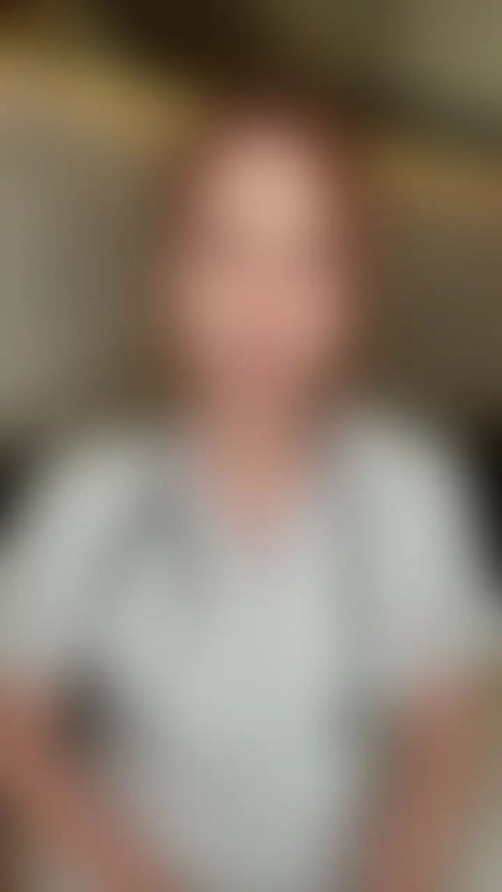 濃厚フェラ動画をお届けします🥰♡♡
リクエスト受付中🙆♀️
どんな動画が見てみたいか
コメントくれた方にランダムで
未公開動画プレゼント🎁
待ってるね✩°。⋆⸜(*˙꒳˙* )⸝ (2/2)