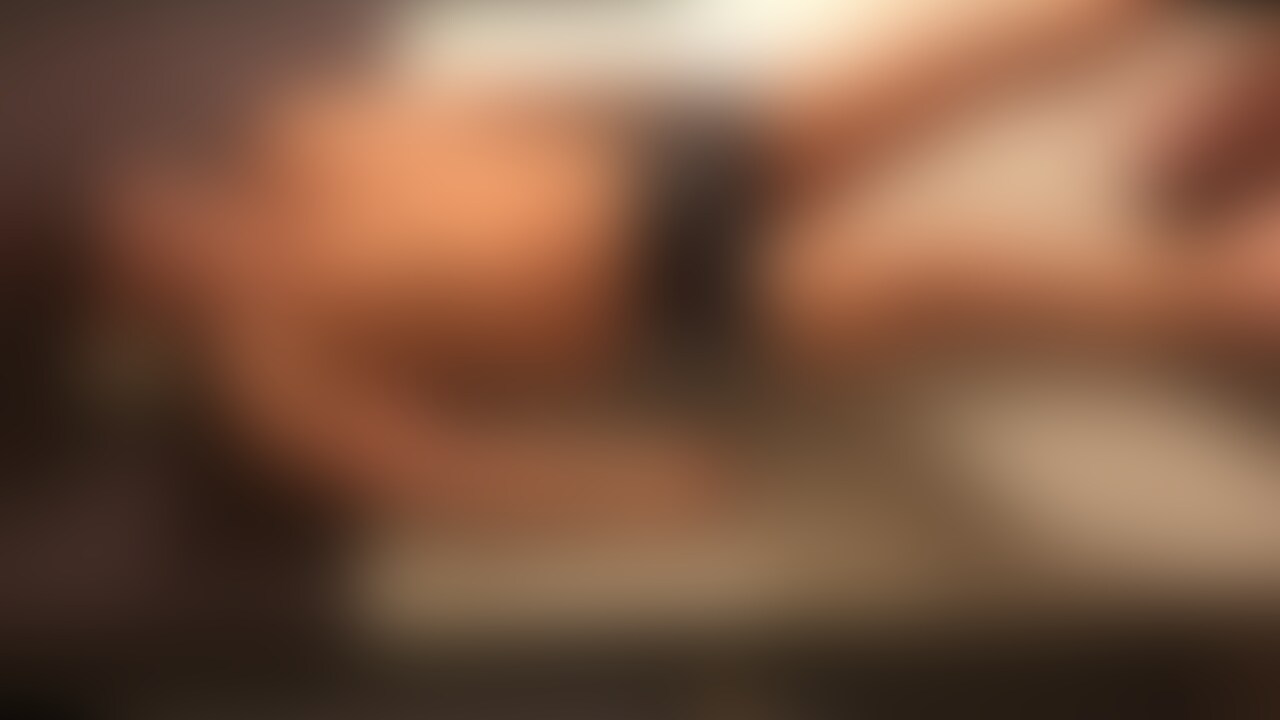 リピーター続出！！ sample 1